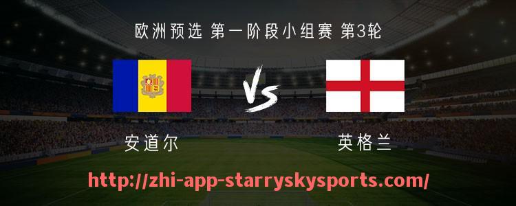 星空体育app-今日德甲球队门兴的赛季表现及前景分析