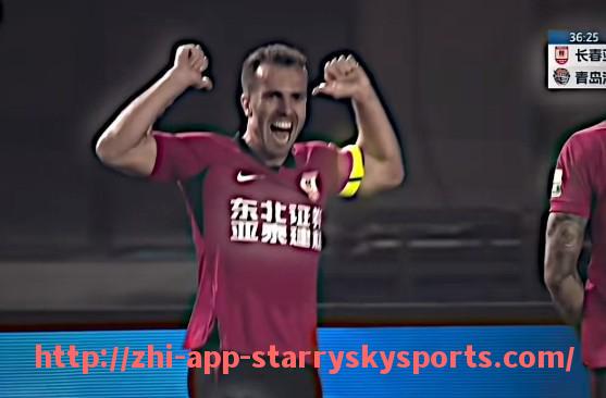 星空体育app-CBA男子篮球队最新官方排名列表