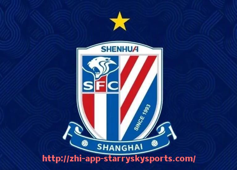 星空体育app-CBA啦啦队“足球宝贝”走光事件引关注