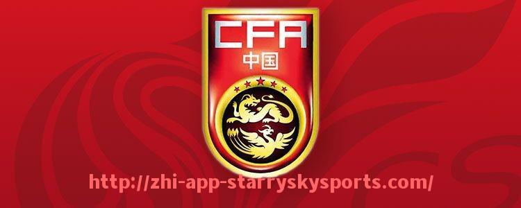 星空体育app-CBA啦啦队“足球宝贝”走光事件引关注