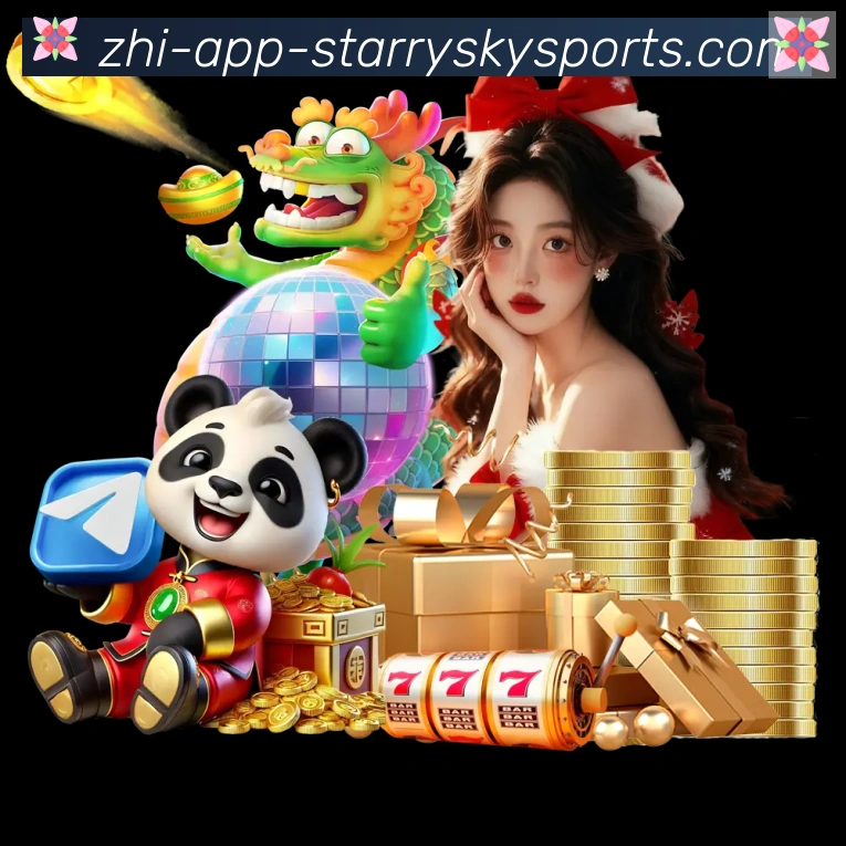 星空体育app荣誉