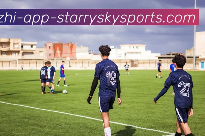 星空体育全站App