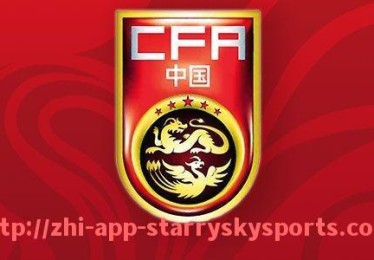 星空体育app-CBA男子篮球队最新官方排名列表