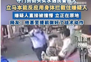 星空体育app-法甲外援表现对比分析及其战术价值评估