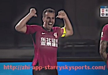 星空体育app-意甲球队庆祝复活节活动与球迷互动精彩瞬间