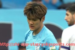 星空体育app-NBA火箭队发布官方新春祝福视频及球员祝语
