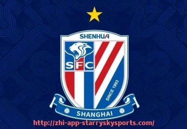 星空体育app-法甲年度助攻榜及关键传球数据解读